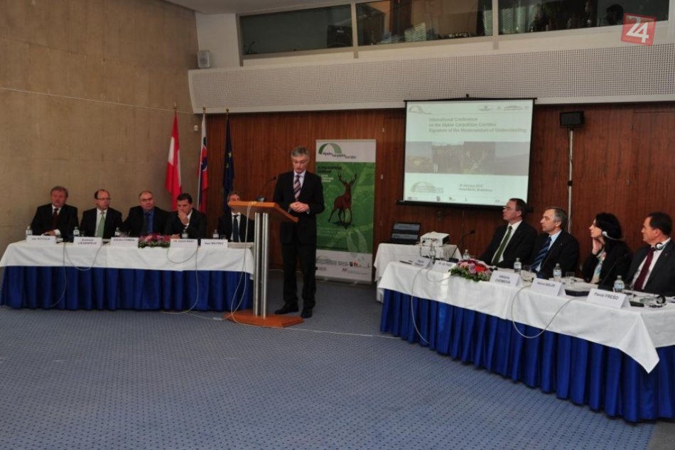 Most pre zver SK_AUT