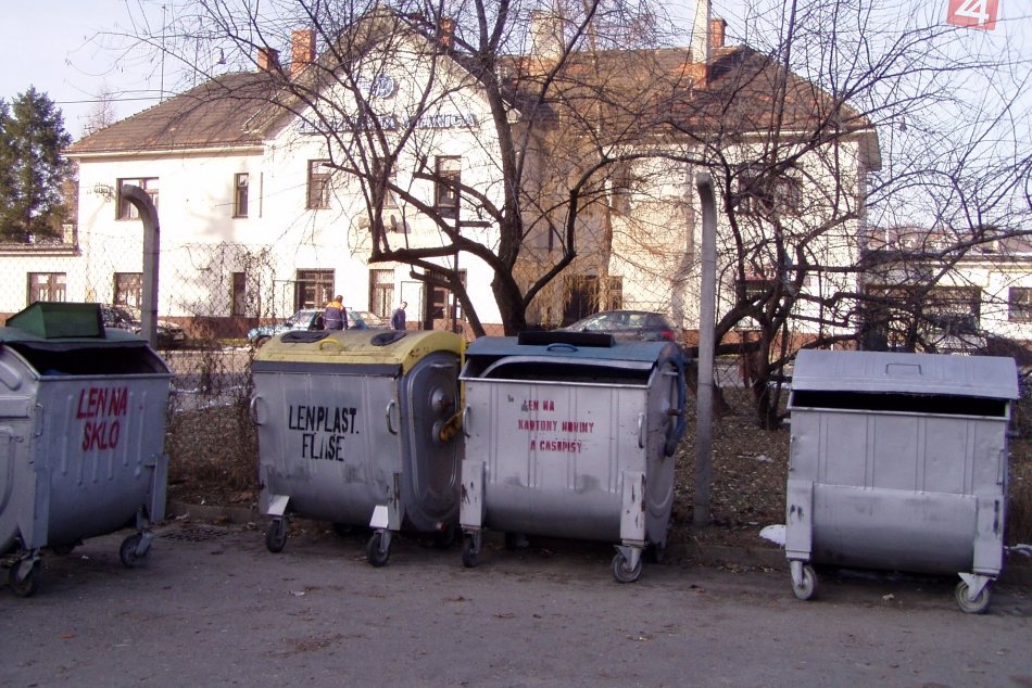 Komunalny_odpad