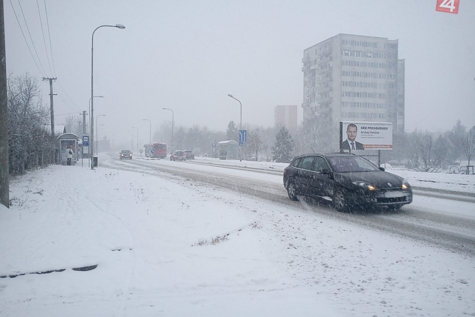 sneh Nitra