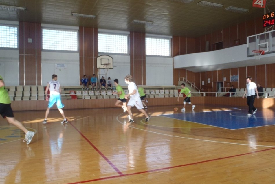 basket_krajske