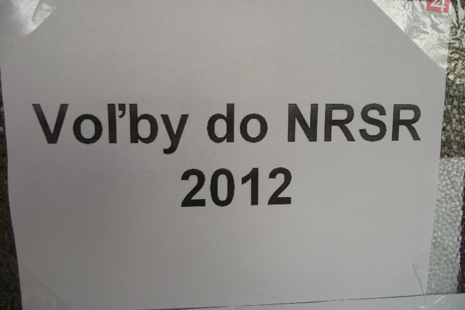 Volby_NR