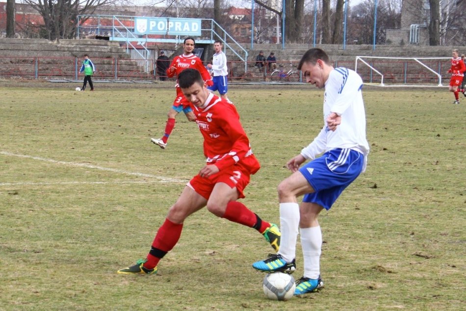 pp-kremnicka