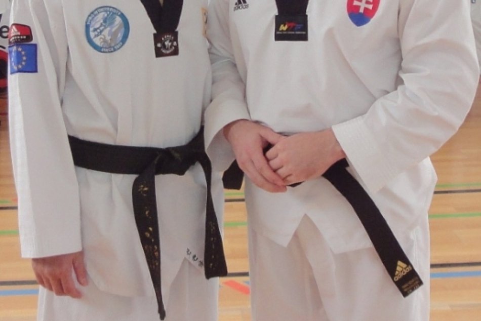 taekwondo_gaby_NR