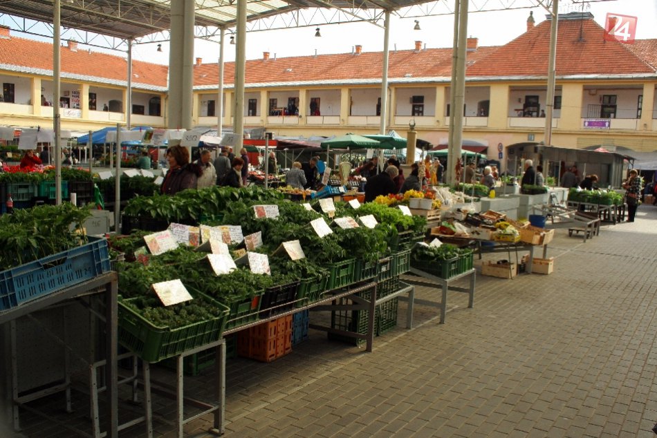 platby_mestska_trznica