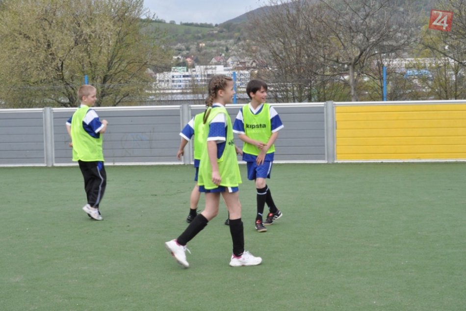 futbal_deticky_ZS