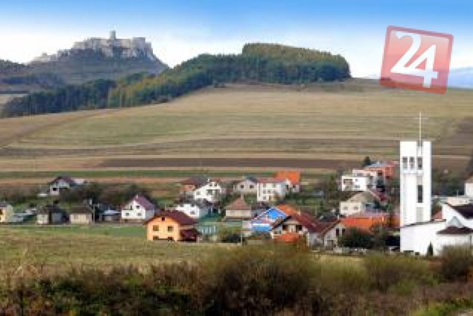 spissky hrad