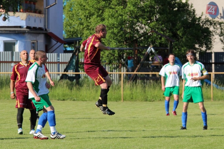 futbal_gemerska_kalsa