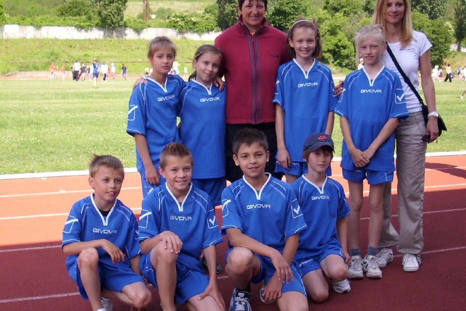 topolova_atletika