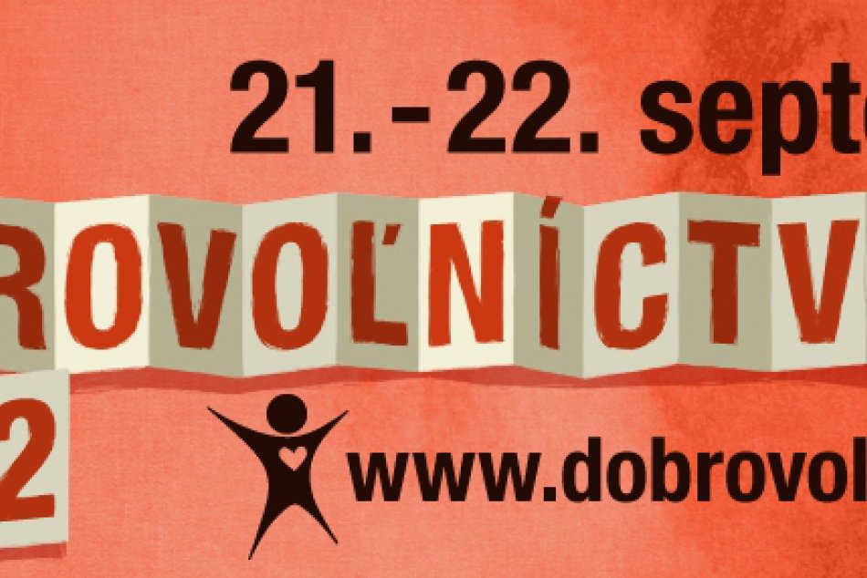 dd2012