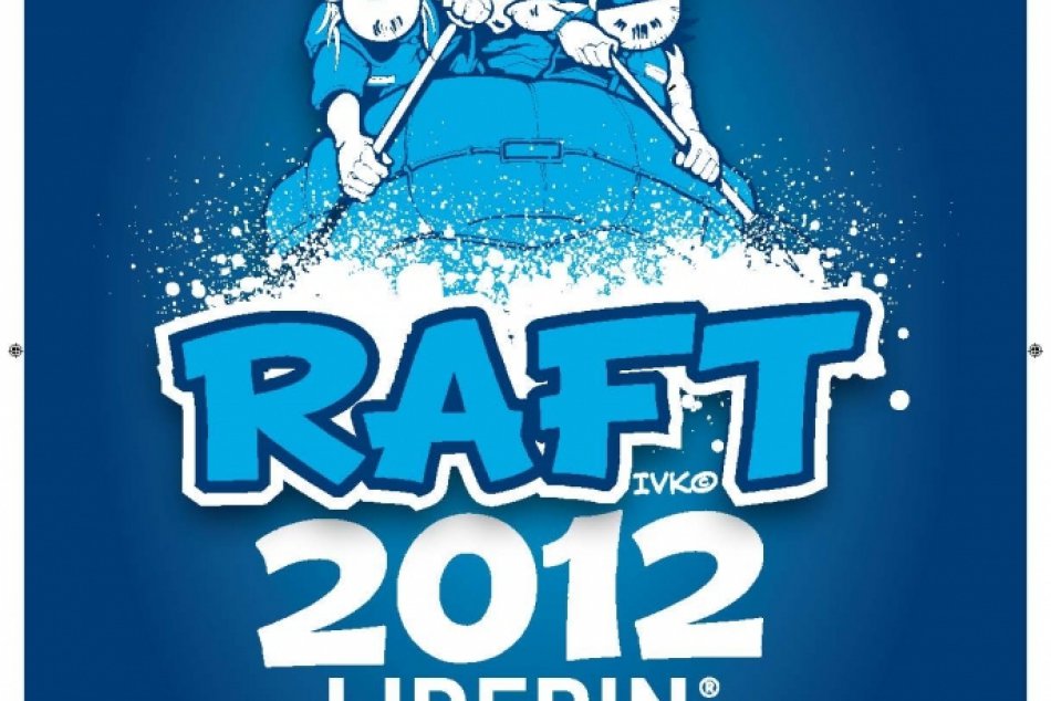 Rafty 2012_nove