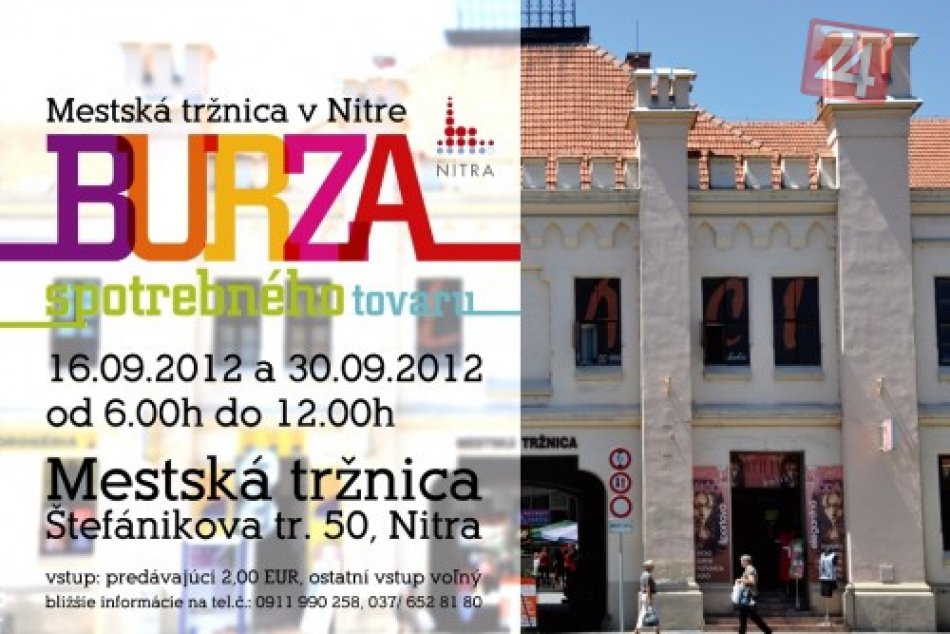 burza_trznica