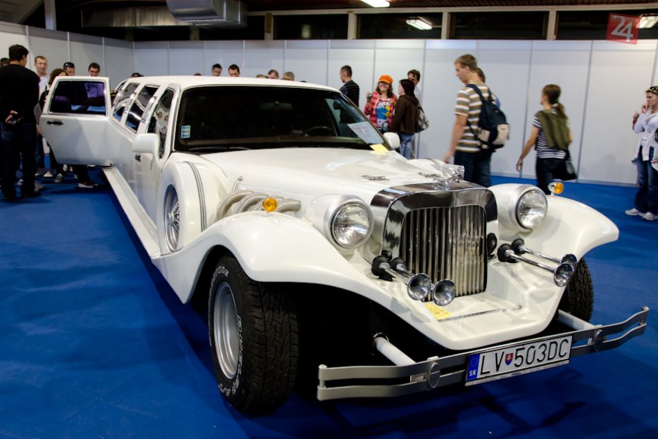 Autosalon2012