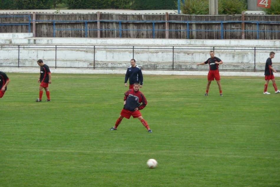 FutbalJelsavaRevucka