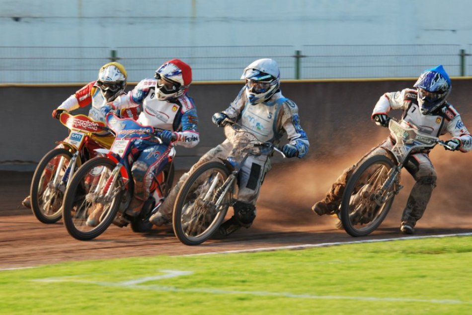 Slovensko víťazom Jadranskej ligy!