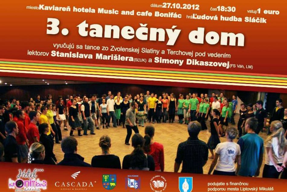 Tanečný_dom_2012