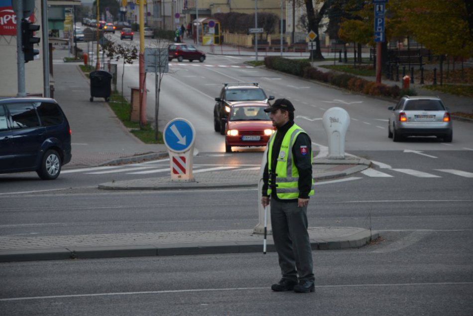 Trpko-smutné: Ružomberok zažil zelenú vlnu!