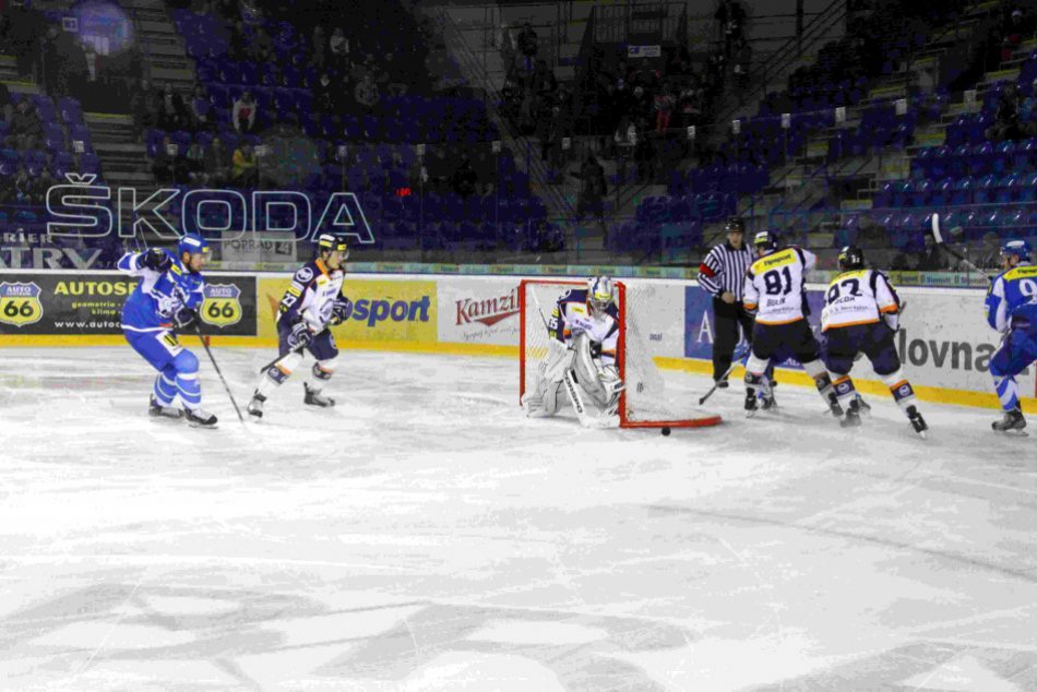 Poprad - Košice