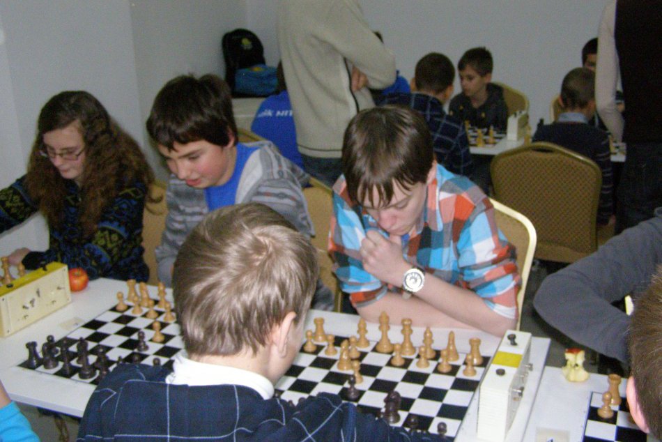 1. ročník turnaja O pohár Nitrianskeho samosprávneho kraja