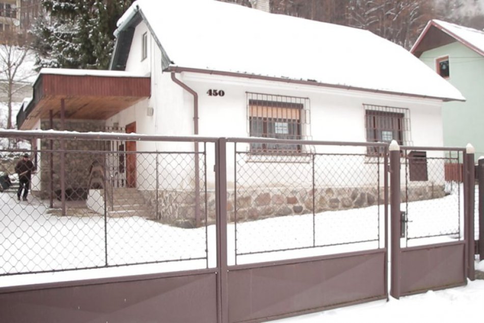 REALITY SERVICE: Aktuálna ponuka nehnuteľností