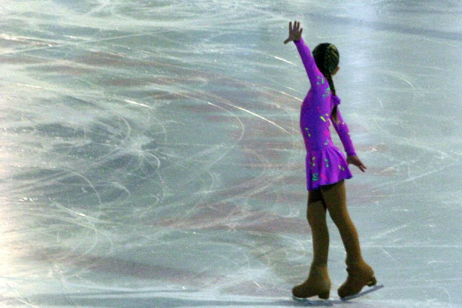 40. Veľká cena Nitry