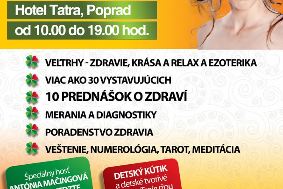Festival Harmónia