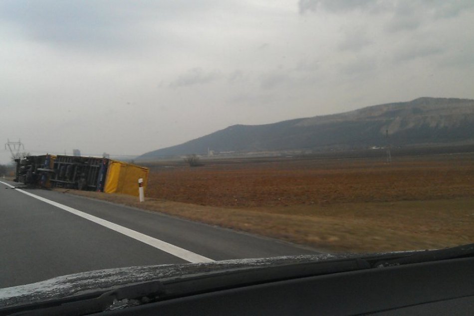 Cesta Rožňava - Košice