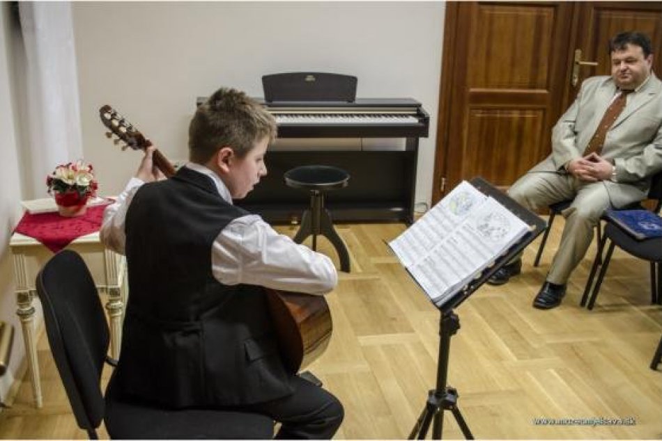 Učitelia - seniori Jelšava