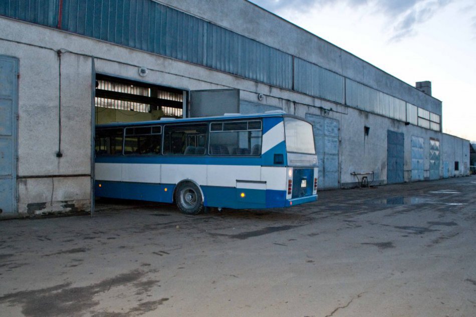 smrt v Jarovniciach