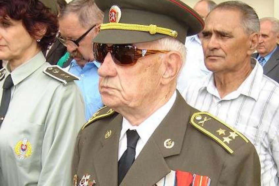 plukovník Vajnagi