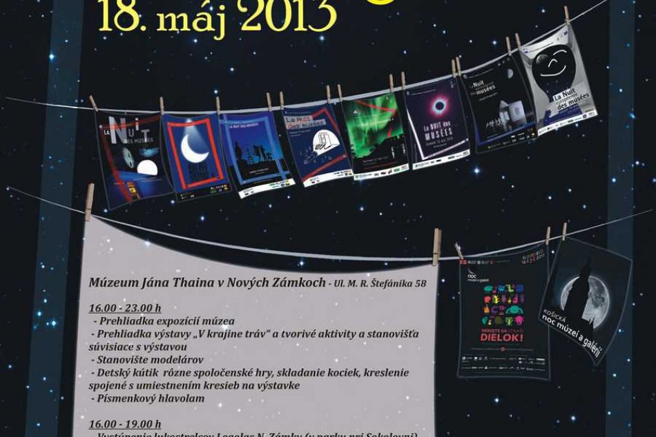 Svetový deň rodiny