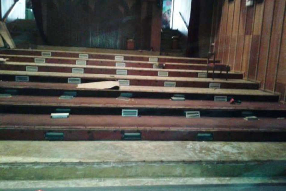Kino_rekonstrukcia
