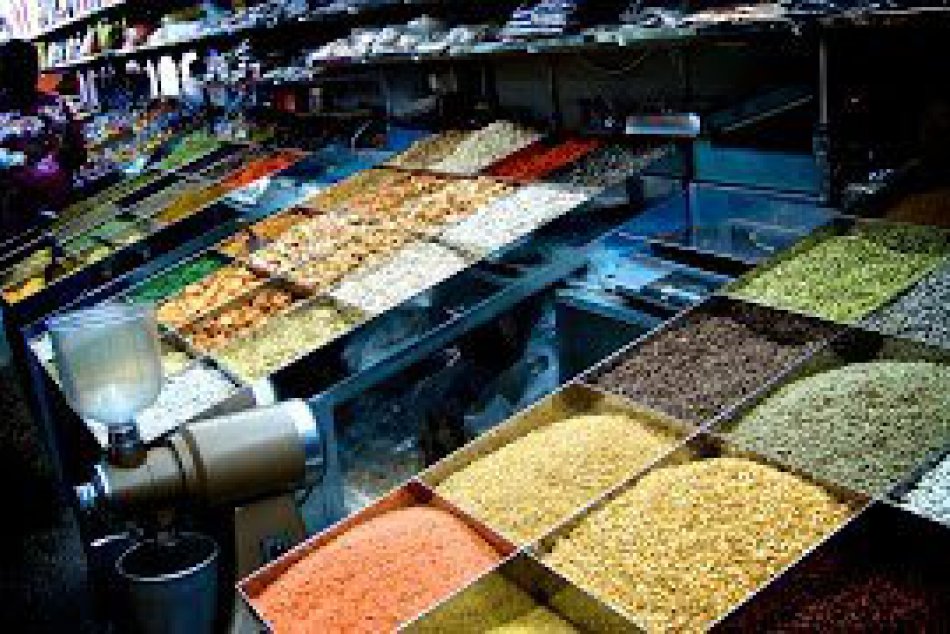 Denník letušky: Čo všetko treba vedieť, aby ste sa pasažierom páčili?