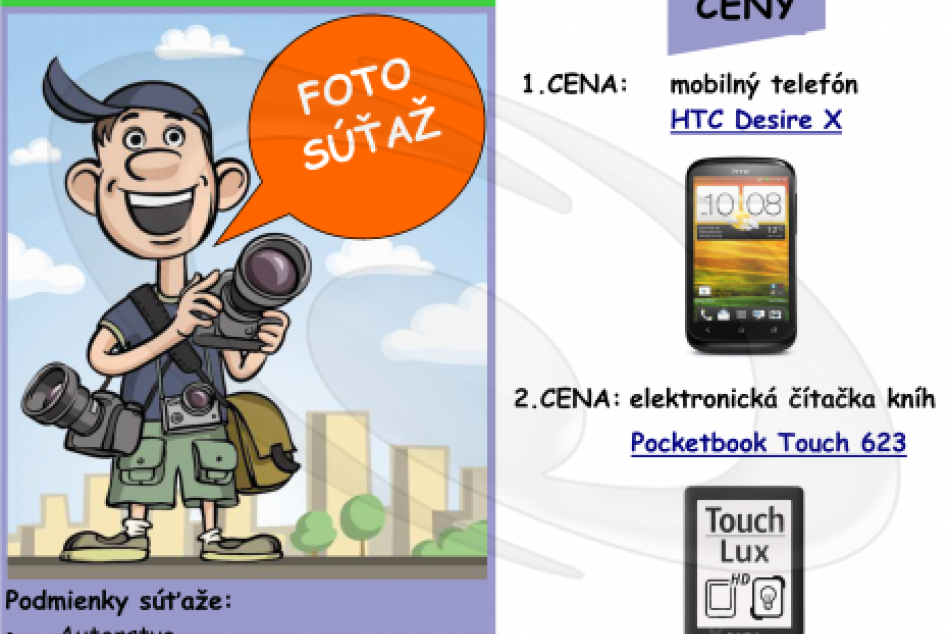 DPMZ_Zilina_Sutaz