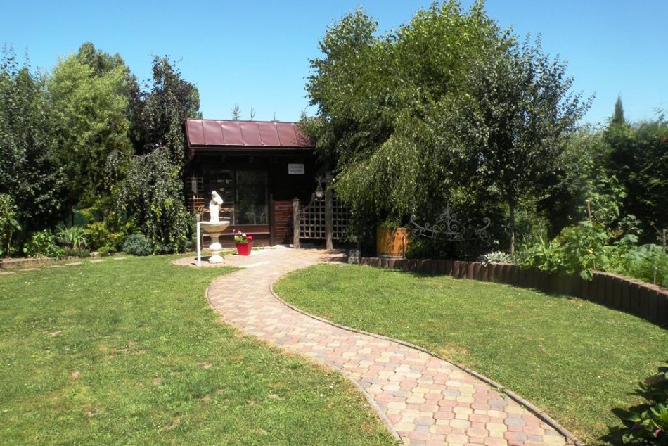 Stolarske muzeum