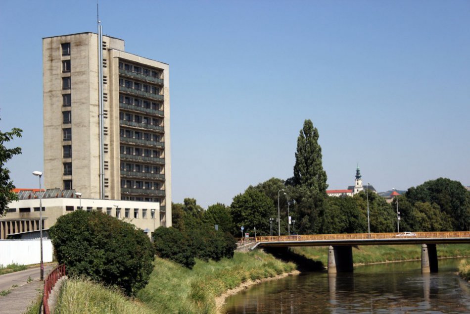 Rekonštrukcia