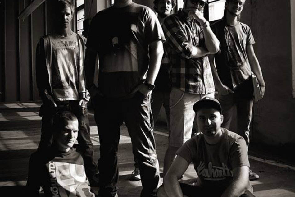 Festival Barbakan bude opäť aj o hudbe: Aké koncerty v Bystrici tento rok uvidím