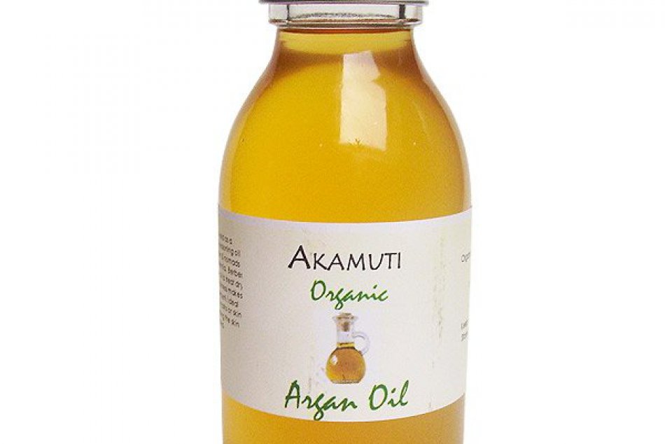 ˇRADÍME: Začnite aj vy žiť zdravšie! Nepoužívajte chémiu, zvoľte biokozmetiku