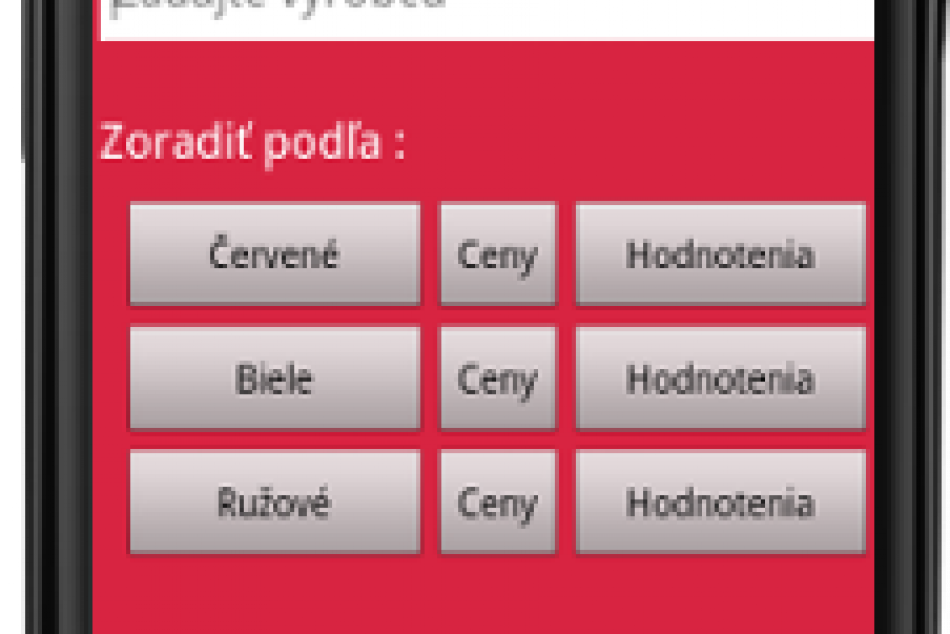 Dvojica Humenčanov vytvorila novú aplikáciu: Toto s ňou dokáže váš mobil!