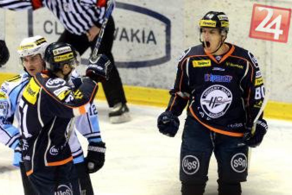 Šláger kola medzi Košicami a Nitrou