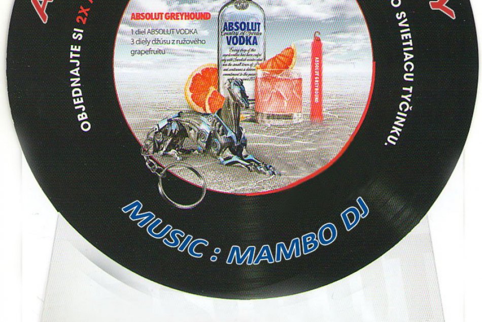 Víkend 24.1. - 26.1.2014