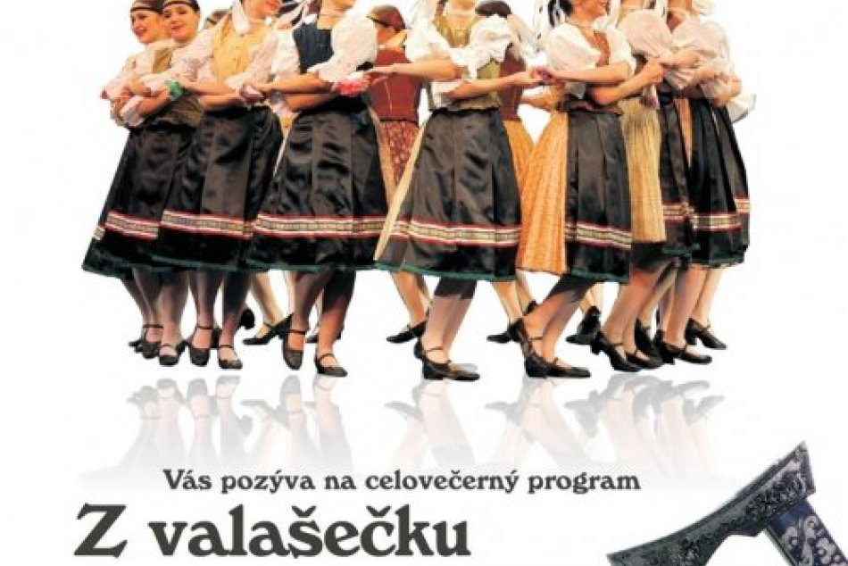 Šarišan