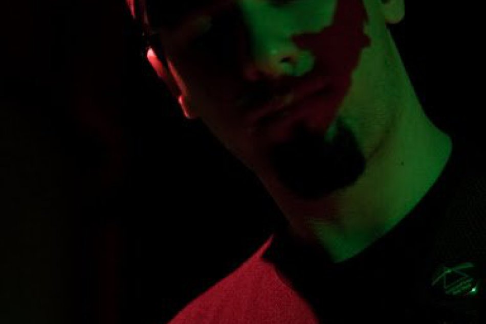 Historický koncert Jamestown