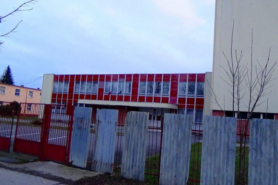 Plánovaný príchod Stevena Seagala šokoval: Pozrite, kde presne sa v Strážskom ob