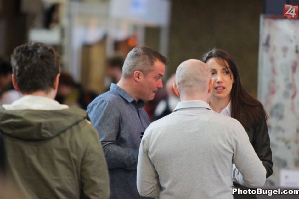 Nábytok a bývanie 2014