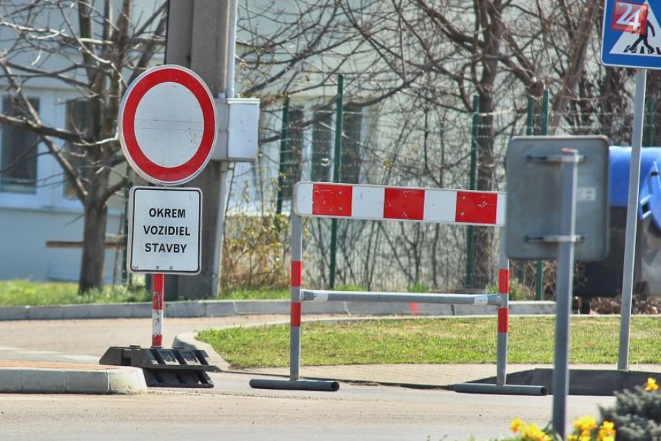 Rozšírenie Golianovej