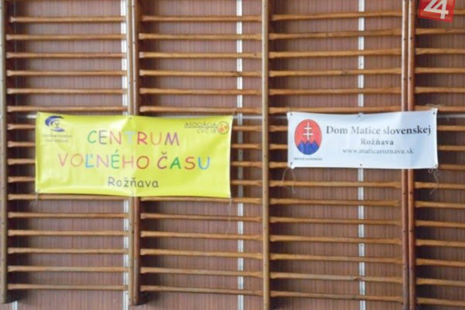 Gymnazisti v basketbale najlepší v okrese