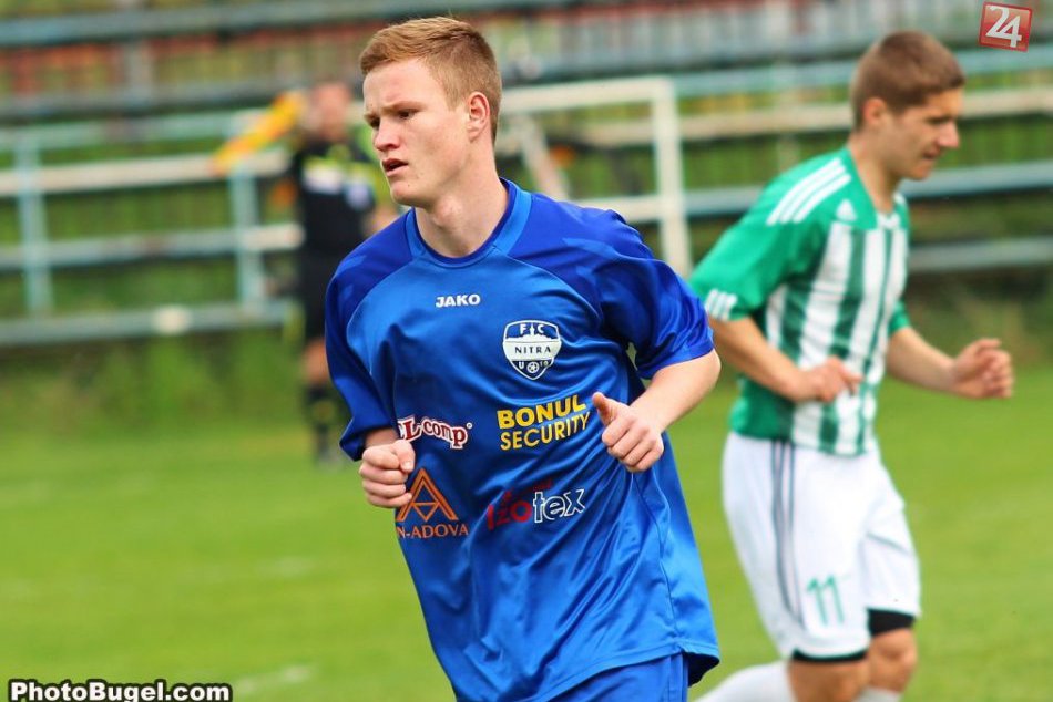 FC Nitra - Tatran Prešov