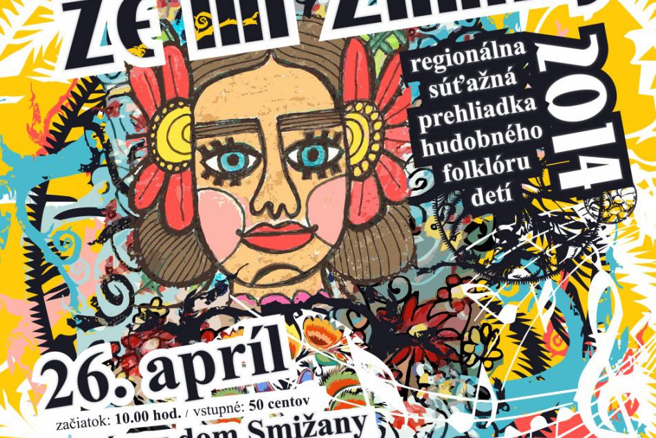 Zahraj, že mi zahraj