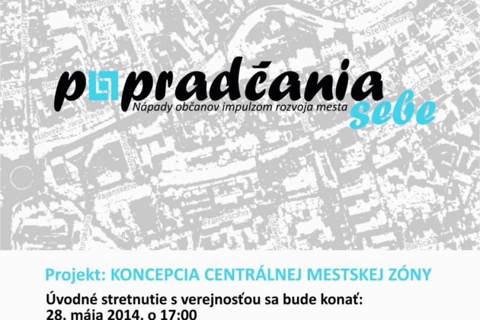 Popradčania sebe