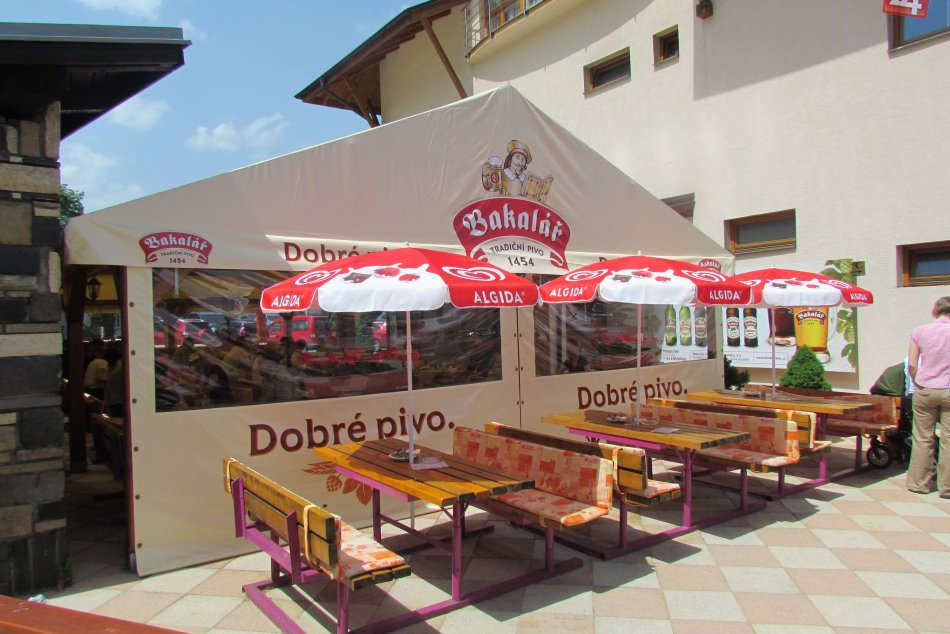 Na tomto mieste v Žiline ulahodíte svojim chúťkam
